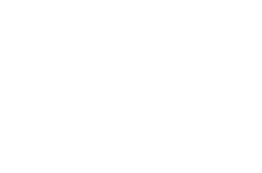 MPX GO Logo